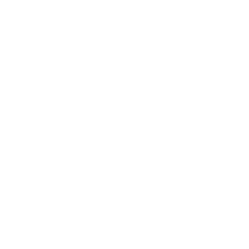 cammi
